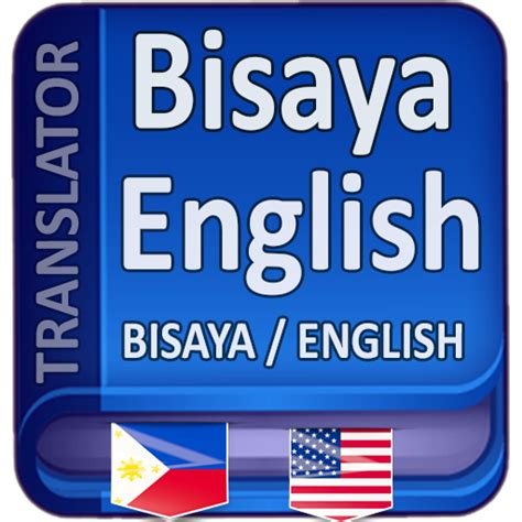 regulate in bisaya|English to Bisaya translation online ⇽ English ⇿ .